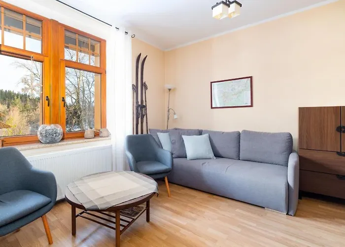 Sun&snow Józefina *